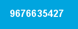 9676635427 9676635427