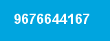 9676644167 9676644167
