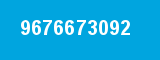 9676673092