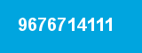 9676714111