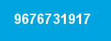 9676731917