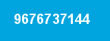 9676737144