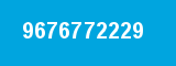 9676772229 9676772229