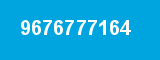9676777164