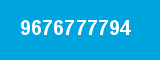 9676777794