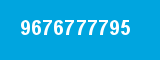 9676777795