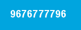 9676777796
