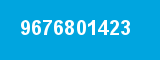 9676801423