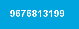 9676813199