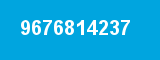 9676814237 9676814237