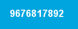9676817892