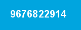 9676822914