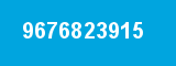 9676823915