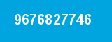 9676827746 9676827746