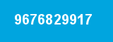 9676829917 9676829917