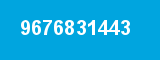 9676831443
