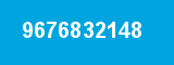 9676832148