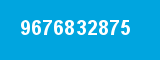 9676832875 9676832875