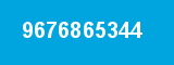 9676865344 9676865344