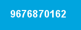 9676870162
