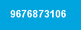 9676873106