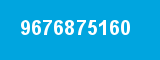 9676875160 9676875160