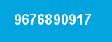 9676890917