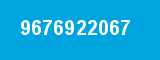 9676922067 9676922067