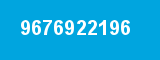 9676922196