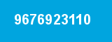 9676923110
