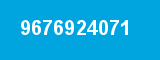 9676924071 9676924071
