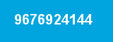 9676924144