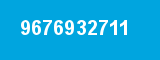 9676932711 9676932711