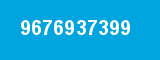 9676937399