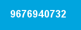 9676940732