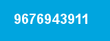 9676943911