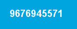9676945571
