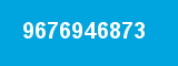 9676946873