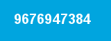 9676947384 9676947384