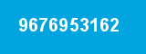 9676953162 9676953162