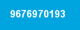 9676970193 9676970193