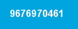 9676970461 9676970461