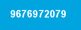 9676972079 9676972079