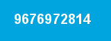 9676972814