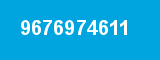 9676974611 9676974611
