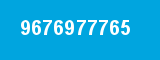 9676977765 9676977765