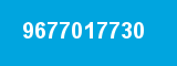 9677017730