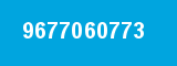 9677060773