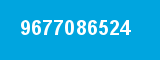 9677086524