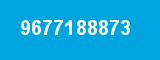 9677188873
